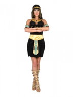 Funny Fashion Women's Costume Egypt Cleopatra 44-46 - Costume