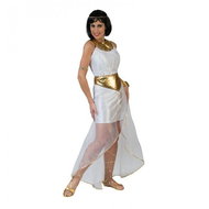 Funny Fashion Roman costume Pompeia 40-42 M - Costume