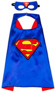 FunCo Kids Carnival Superman 2in1 - Costume