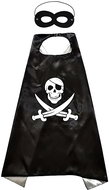 FunCo Kids Carnival Pirate 2in1 - Costume