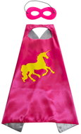 FunCo Kids Carnival Unicorn 2in1 - Costume
