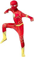 FunCo Avengers Flash s maskou - Kostým