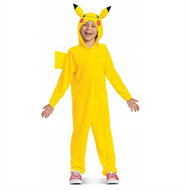 FunCo Pokémon Pikachu size 98 - 110 - Costume