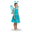 Celestial Fairy Costume 98-122 S/M