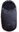 Pinkie-bag Pinkie Black Comb