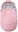 Small Pink Comb