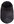 Black Comb