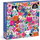 Blooming Kittens 500 pieces