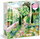 Evergreen Gardens 500 pieces