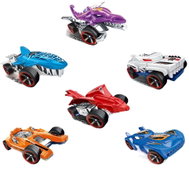 Bavytoy Set of cars - Toy Car Set