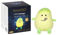innoGIO GIOmango lamp - Night Light