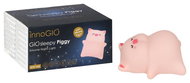 innoGIO Lamp GIOsleepy Piggy - Night Light