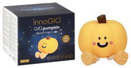 innoGIO GIOpumpkin lamp - Night Light