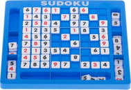 Logická hra Sudoku - Board Game