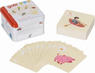 Hra Hádej aktivity - Board Game