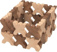 Goki Xmanis folding men - Balance Game