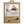 Tyranosaurus wooden set