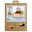 Tyranosaurus wooden set