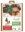 Gifts wooden set