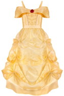 Great Pretenders Princess Dress Bella Beauty and the Beast, 3 - 4 years - Costume