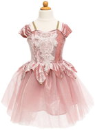 Great Pretenders Dress for ballerina Prima ballerina, 5 - 6 years - Costume