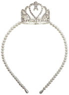 Great Pretenders Girls Headband Princess crown - Headband