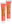 Red In Tube - Halloween - 20 ml