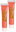 Red In Tube - Halloween - 20 ml