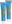 Blue In Tube - Halloween - 20 ml