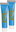 Blue In Tube - Halloween - 20 ml