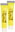 Yellow In Tube - Halloween - 20 ml