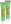Green In Tube - Halloween - 20 ml