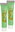 Green In Tube - Halloween - 20 ml