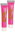 Pink In Tube - Halloween - 20 ml