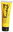 Yellow Make-Up In Tube - Halloween - 20 ml