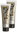Silver Make-Up In Tube - Halloween - 40 ml