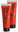 Red Make-Up In Tube - Halloween - 40 ml