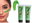 Green Make-Up In Tube - Halloween - 40 ml