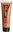 Brown Make-Up In Tube - Halloween - 20 ml