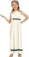 GUIRCA Roman, 5-6 years - Costume
