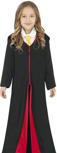GUIRCA Harry Potter, 7-9 let - Costume - Main image