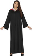 GUIRCA Harry Potter sizing. L 42/44 - Costume