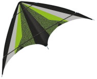 Günther - Paul Günther drak Neon Loop 1,6 m - Kite