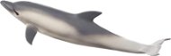 Mojo Fun delfín obecný - Figure