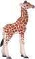 Mojo Fun žirafa mládě - Figure