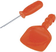 GUIRCA Pumpkin carving tools - Decoration