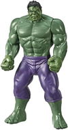 Hasbro Marvel Hulk 25 cm - Figurka