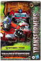 Hasbro Transformers, Rise of the Beasts Voyager Class - Optimus Prime akční figurka, 15 cm - Figurka