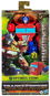 Hasbro Transformers, Movie 7 figurka Titan OPTIMUS PRIME, 26 cm - Figurka
