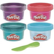 Play-Doh Mini ver.3 - Modelling Clay
